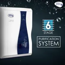 Pureit Classic G2 (RO + MF) Thumbnail 2