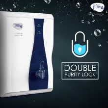 Pureit Classic G2 (RO + MF) Thumbnail 3