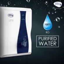 Pureit Classic G2 (RO + MF) Thumbnail 4