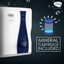 Pureit Classic G2 (RO + MF) Thumbnail 5