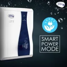 Pureit Classic G2 (RO + MF) Thumbnail 6