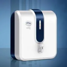 Pureit Water Purifier RO