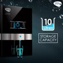 Pureit Ultima Eco Mineral RO+UV+MF Thumbnail 3