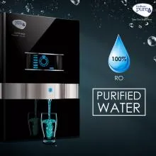 Pureit Ultima Eco Mineral RO+UV+MF Thumbnail 7