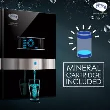 Pureit Ultima Eco Mineral RO+UV+MF Thumbnail 4