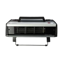 Usha Room Heater 423/8/2T Thumbnail 2