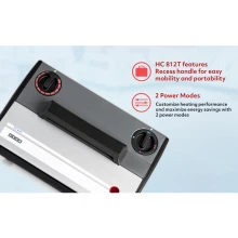 Usha Room Heater 423/8/2T Thumbnail 4