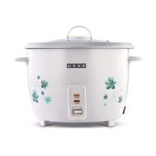 Usha Rice Cooker 2.8L (USHA-JRC-280A) Thumbnail 6