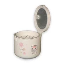 Usha Jar Type Rice Cooker 2.8L (USHA-JRC-280F) Thumbnail 2