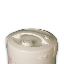 Usha Jar Type Rice Cooker 2.8L (USHA-JRC-280F) Thumbnail 3