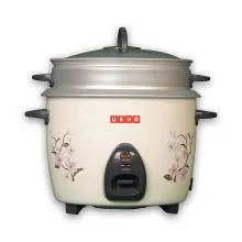 Usha Rice Cooker 1.8L