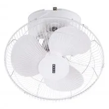 USHA ORBIT Fan OBT400