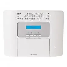 Visonic Security Alarm System Panel (V-PMASTER-30)