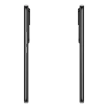 VIVO V30 (12GB / 256GB) Noble Black Thumbnail 4