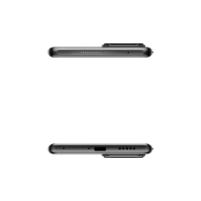 VIVO V30 (12GB / 256GB) Noble Black Thumbnail 5
