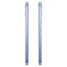 VIVO Y02 (3GB / 32GB) (Orchid Blue) Thumbnail 7