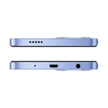 VIVO Y02 (3GB / 32GB) (Orchid Blue) Thumbnail 8