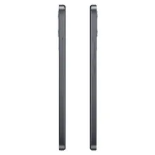 VIVO Y02 (3GB / 32GB) (Cosmic Grey) Thumbnail 7