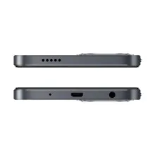 VIVO Y02 (3GB / 32GB) (Cosmic Grey) Thumbnail 8