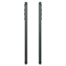 VIVO Y16 (4GB / 64GB) (Stellar Black) Thumbnail 4