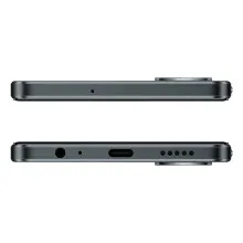 VIVO Y16 (4GB / 64GB) (Stellar Black) Thumbnail 5