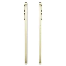 VIVO Y16 (4GB / 64GB) (Drizzling Gold) Thumbnail 4