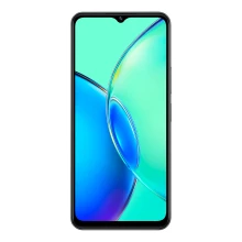 VIVO Y17S  (6GB / 128GB) (Forest Green) Thumbnail 2