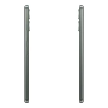 VIVO Y17S  (6GB / 128GB) (Forest Green) Thumbnail 4