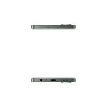 VIVO Y17S  (6GB / 128GB) (Forest Green) Thumbnail 5