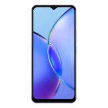 VIVO Y17S  (6GB / 128GB) (Glitter Purple) Thumbnail 2