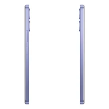 VIVO Y17S  (6GB / 128GB) (Glitter Purple) Thumbnail 4