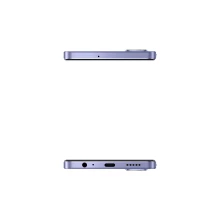 VIVO Y17S  (6GB / 128GB) (Glitter Purple) Thumbnail 5