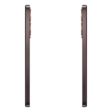 VIVO Y27s (8GB / 256GB) Burgundy Black Thumbnail 4
