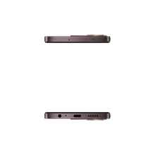 VIVO Y27s (8GB / 256GB) Burgundy Black Thumbnail 5