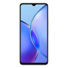 VIVO Y27s (8GB / 256GB) Garden Green Thumbnail 2