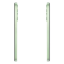 VIVO Y27s (8GB / 256GB) Garden Green Thumbnail 4