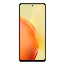 VIVO Y36 - 4G (8GB / 128GB) (Vibrant Gold) Thumbnail 2
