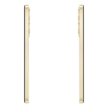VIVO Y36 - 4G (8GB / 128GB) (Vibrant Gold) Thumbnail 4