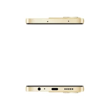 VIVO Y36 - 4G (8GB / 128GB) (Vibrant Gold) Thumbnail 5