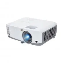 ViewSonic PA-503XE 4000 Lumens XGA Projector