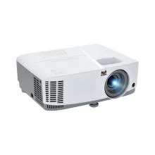 ViewSonic PA-503XP 3800 Lumens XGA Projector