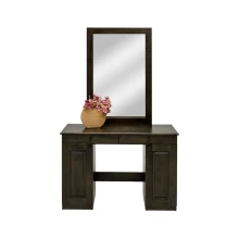 Berlin Dressing Table Thumbnail 2