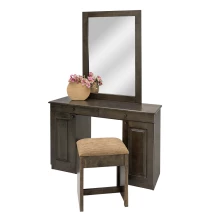 Berlin Dressing Table Thumbnail 3