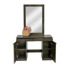 Berlin Dressing Table Thumbnail 4