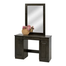 Berlin Dressing Table Thumbnail 5