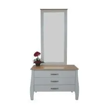 Preston Dressing Table Thumbnail 1