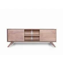Spencer TV Stand (WF-SPENCER-TVS-S)