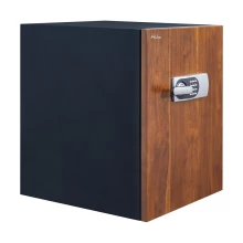 Alpha 501 Safe - Digital Lock (WFL-ALP-501-DL-S) Thumbnail 2