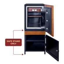 Alpha 501 Safe Stand Only (WFL-ALP-501-STAND-S) Thumbnail 3