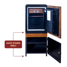Alpha 501 Safe Stand Only (WFL-ALP-501-STAND-S) Thumbnail 4